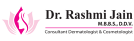skinspecialistmumbai-Dr.Rashmi Jain